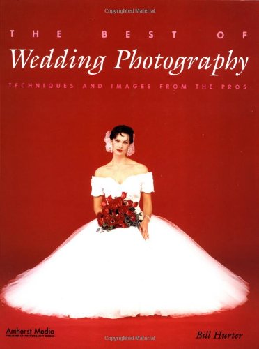 The Best of Wedding Photography