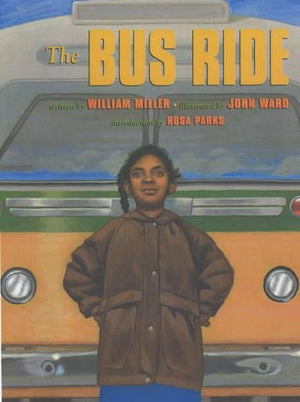 The Bus Ride