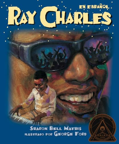 Ray Charles En Espanol