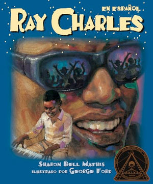 Ray Charles En Espanol