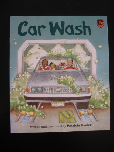 Car Wash