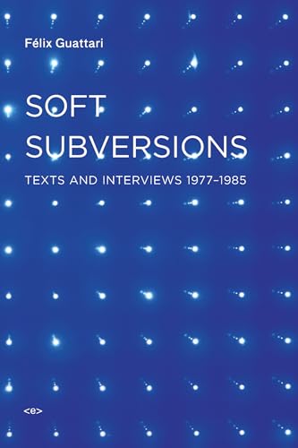 Soft Subversions