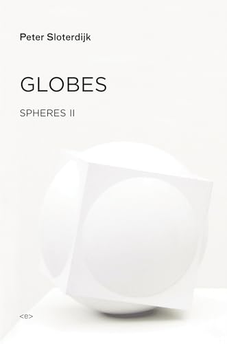 Globes
