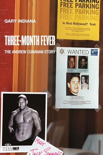 Three Month Fever