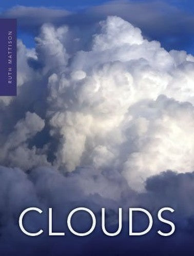Clouds
