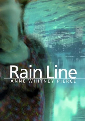 Rain Line