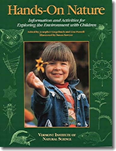 Hands-On Nature