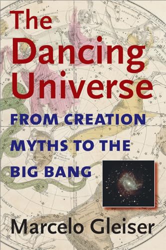 The Dancing Universe