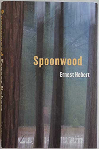Spoonwood