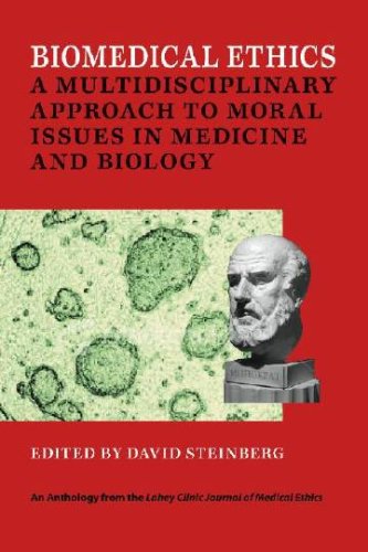 Biomedical Ethics