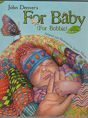 For Baby