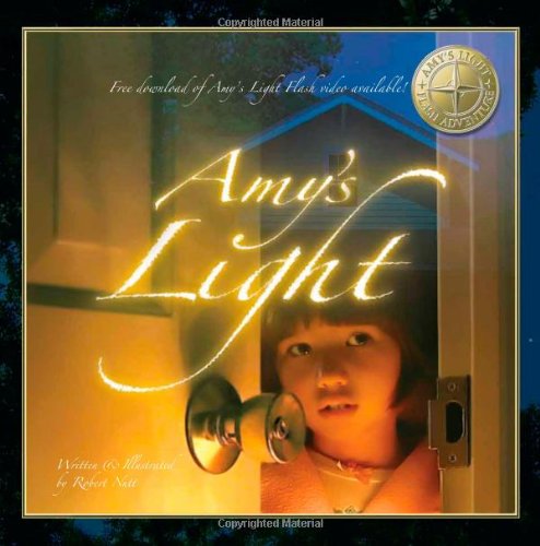 Amy's Light
