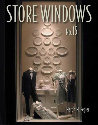 Store Windows