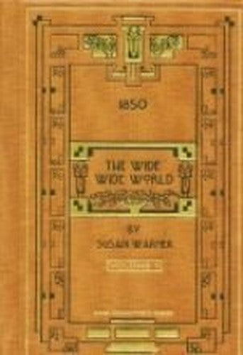 The Wide Wide World, Volume 1 (Rare Collector's Series)