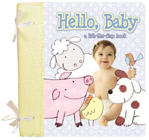 Hello Baby 