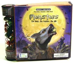 Monsters