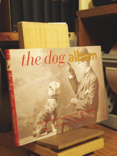 The Dog Album