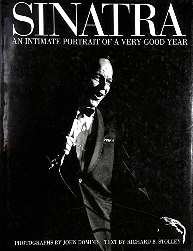Sinatra