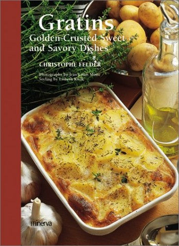 Gratins
