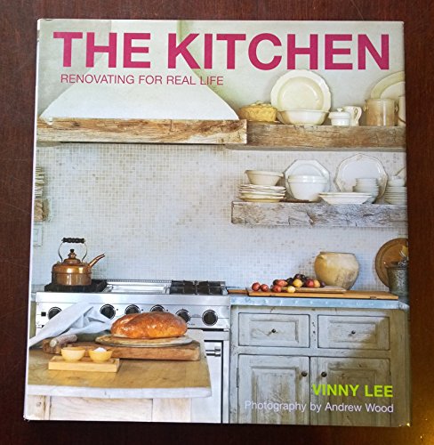 The Kitchen