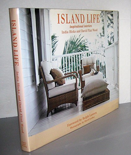 Island Life
