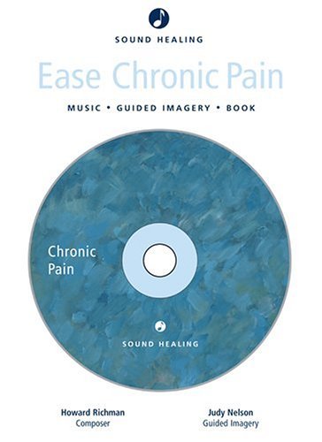 Sounds of Healing: Ease Chronic Pain