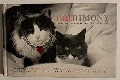 Catrimony