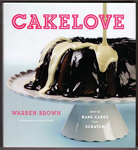 Cakelove