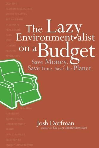 The Lazy Environment on a Budget