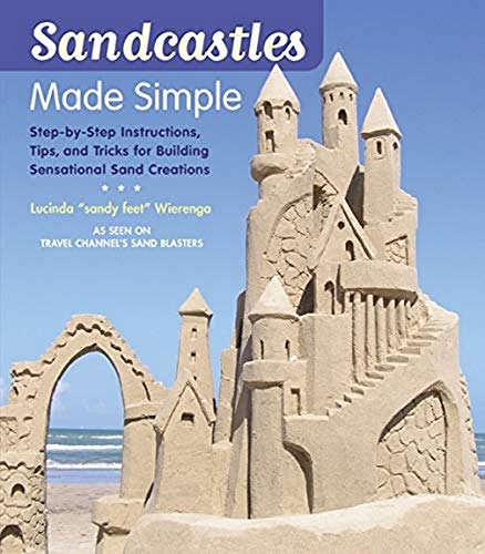 Sandcastles Made Simple