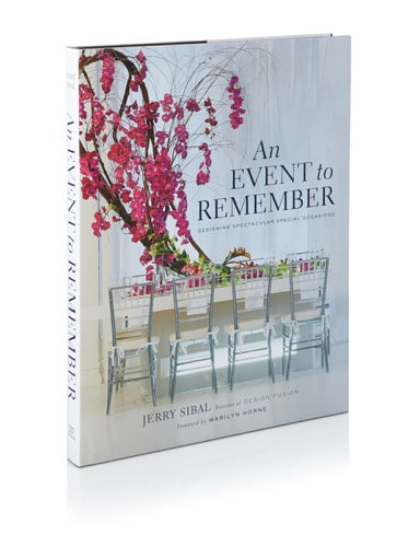 An Event to Remember