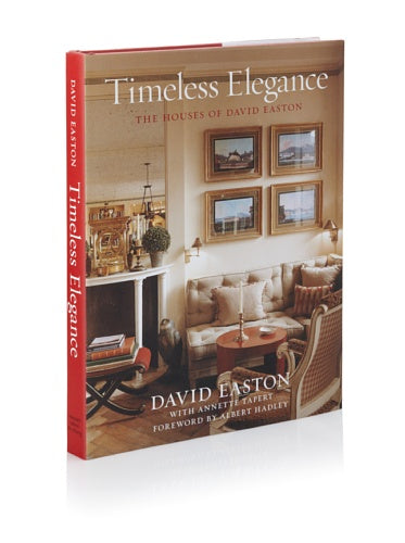 Timeless Elegance