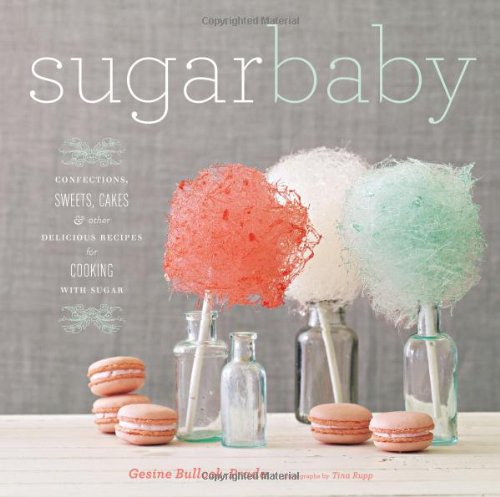 Sugar Baby