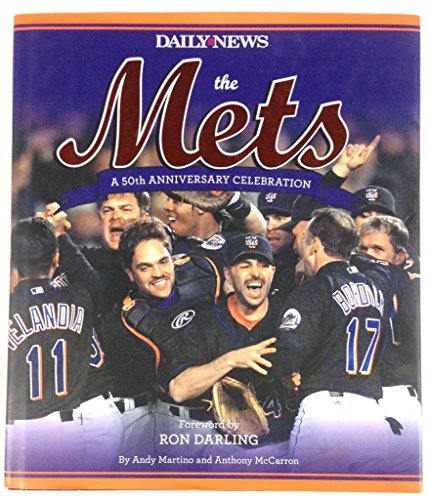 The Mets