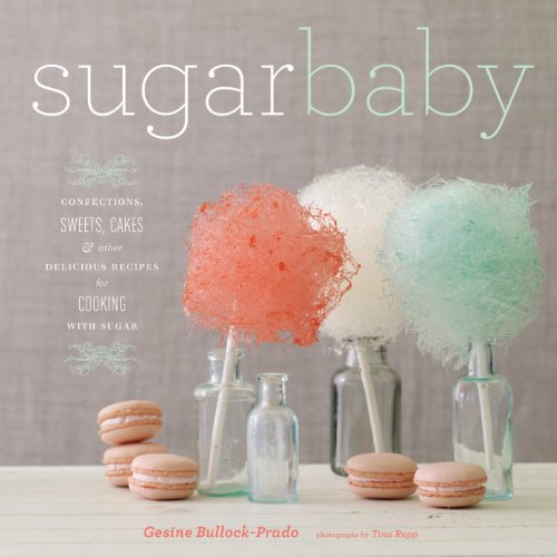 Sugar Baby