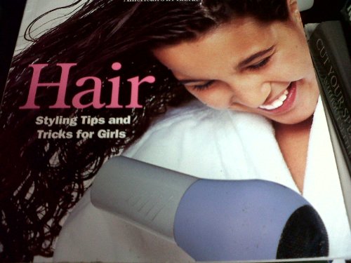 Hair