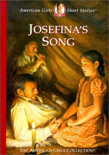 Josefinas Song