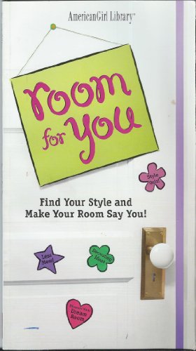 Room for You