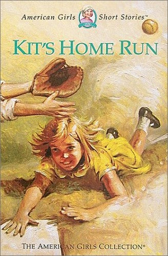 Kits Home Run