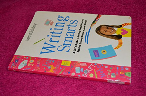 Writing Smarts