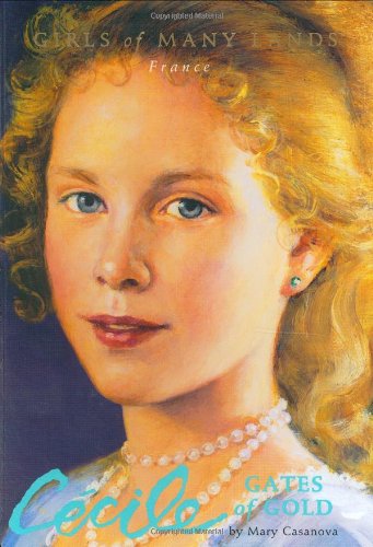 Cecile