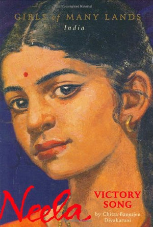 Neela