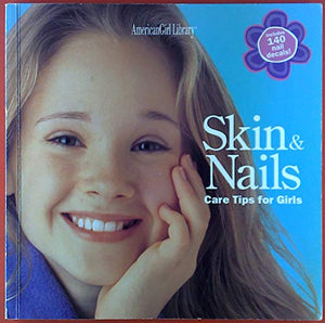 Skin & Nails