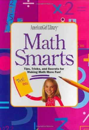 Math Smarts