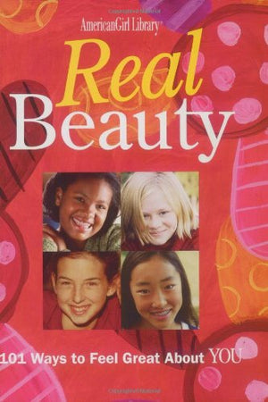 Real Beauty