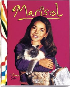 Marisol 