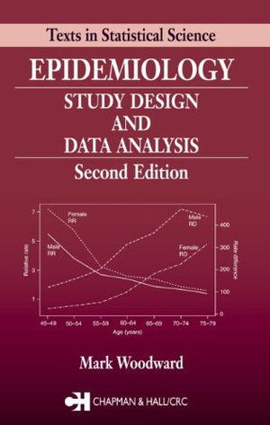 Epidemiology
