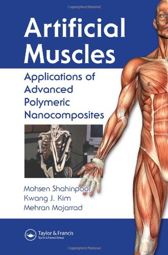Artificial Muscles