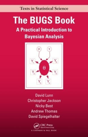 The BUGS Book