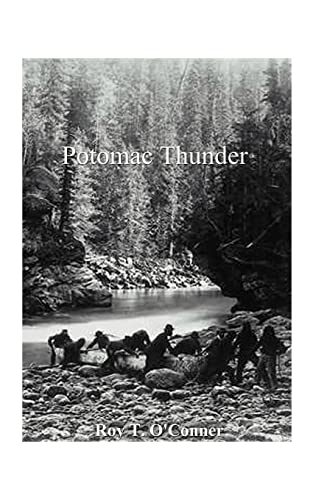 Potomac Thunder